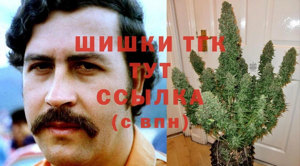 трава Армянск